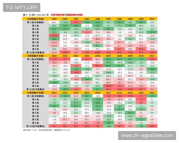 九游包桌百家乐常见作弊手段及防范措施保障公平游戏环境