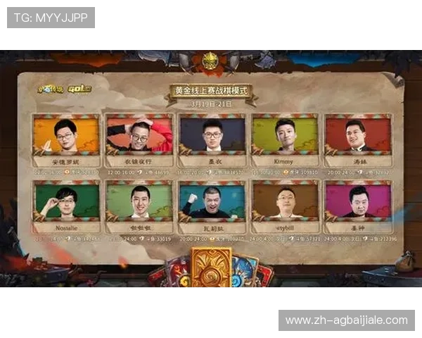 优质AG真人网页版入口推荐，确保账号安全与游戏公平，助你轻松赢取丰厚奖励