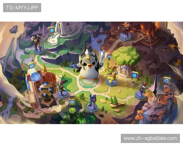 云顶集团集团app免费下载，便捷操作界面设计，快速上手畅玩精彩纷呈的游戏世界