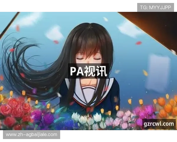 全面解析PA视讯版的最新版本更新内容与优化策略帮助玩家快速适应