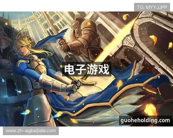 PA真人下載官方最新版，支持多设备畅玩真人娱乐不卡顿