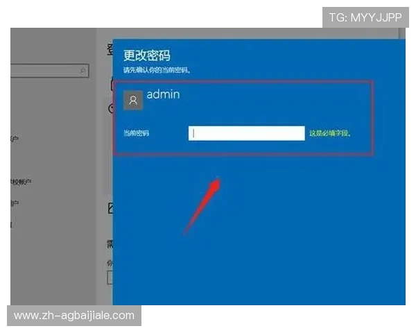SA视讯登录入口访问教程,详细步骤帮助你顺利登录账户