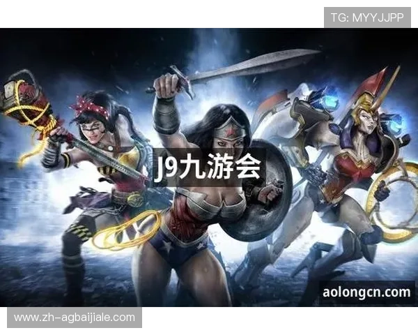九游j9真人游戏第一品牌不断创新玩法，满足不同玩家的个性化需求引领行业发展潮流
