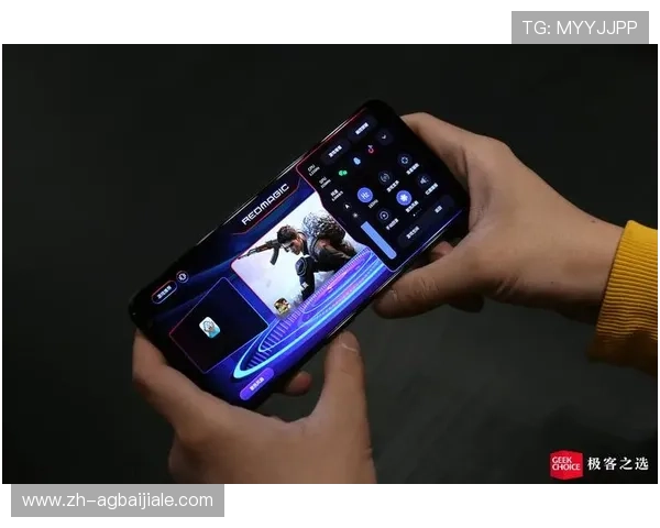 如何选择优质的AG国际真人游戏平台确保游戏体验与资金安全