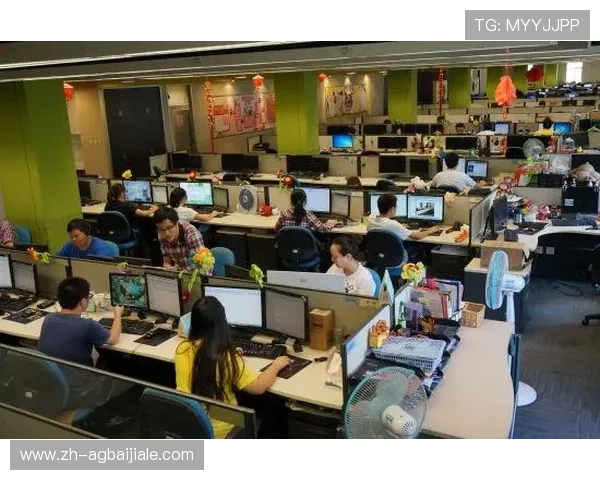 开云真人娱乐官网客服服务全面升级确保玩家问题及时得到专业解决