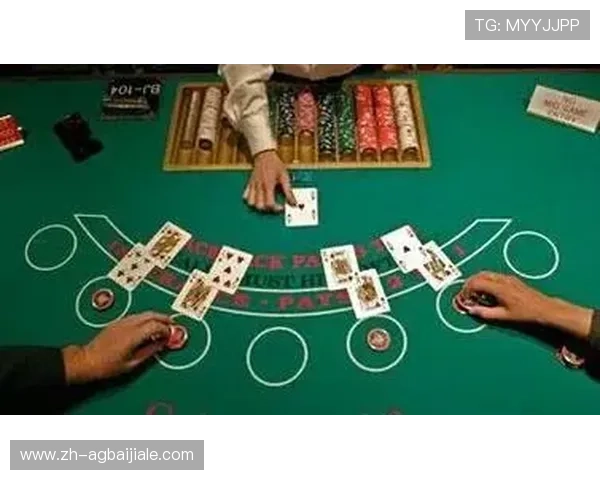 百家乐比赛视频免费欣赏,掌握实战技巧提升赢率