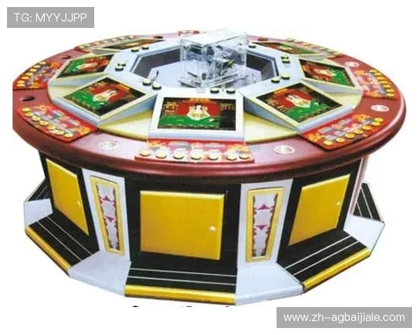 真人龙虎斗牌游戏玩法详解让你轻松掌握赢取胜利的技巧与策略